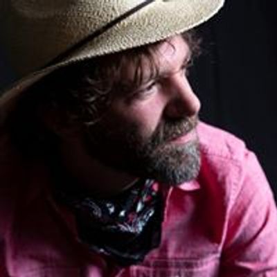 Stephen Kellogg