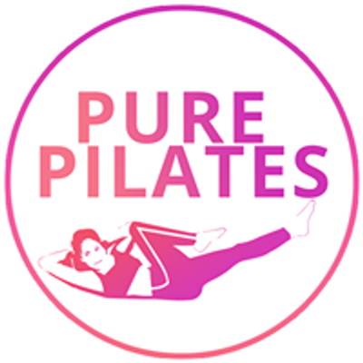 Pure Pilates Classes Taunton