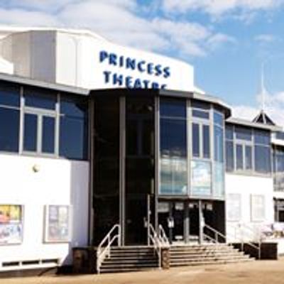 Princess Theatre