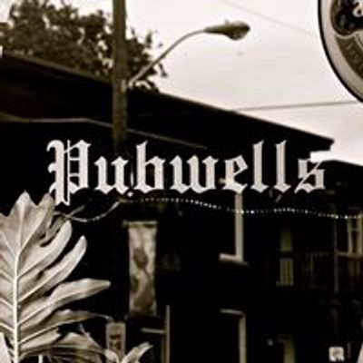 Pubwells Restaurant