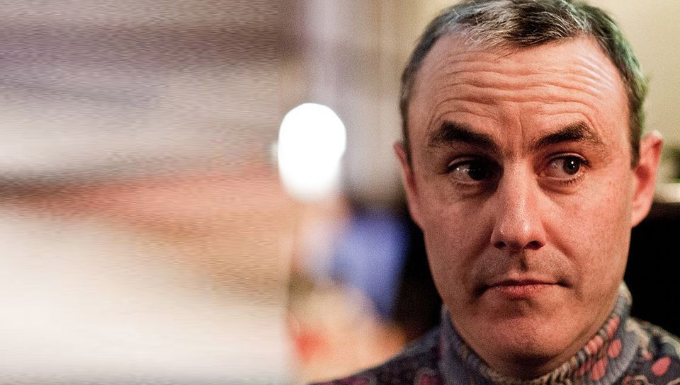 Big Kevs Kneipenquiz