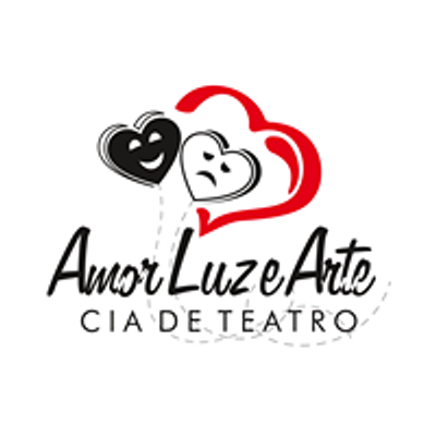 Amor, Luz & Arte - Cia de Teatro