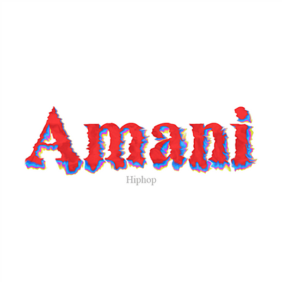 Amani Hiphop LLC