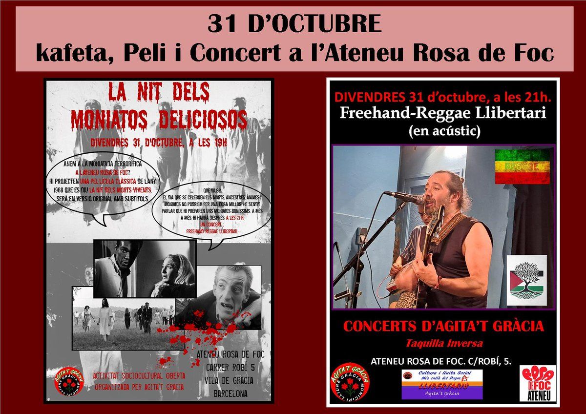 LANY Barcelona Tickets