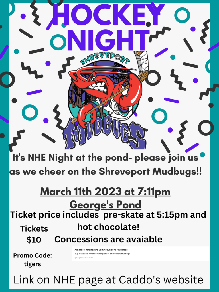 Amarillo Wranglers at Shreveport Mudbugs at Hirsch Memorial Coliseum