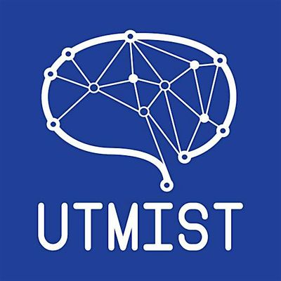 University of Toronto Machine Intelligence Student Team (UTMIST)