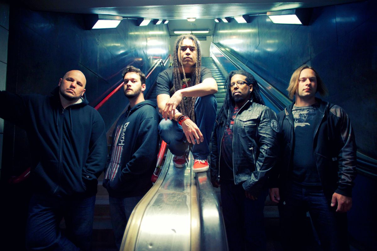 Nonpoint with Soil