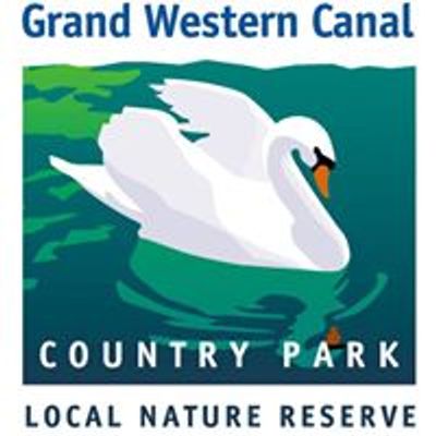 Grand Western Canal Country Park