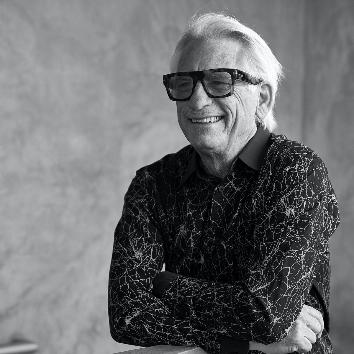 David Benoit Christmas Show