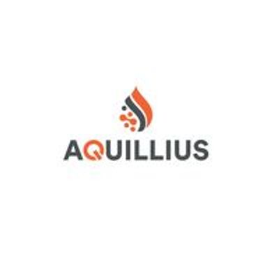 Aquillius