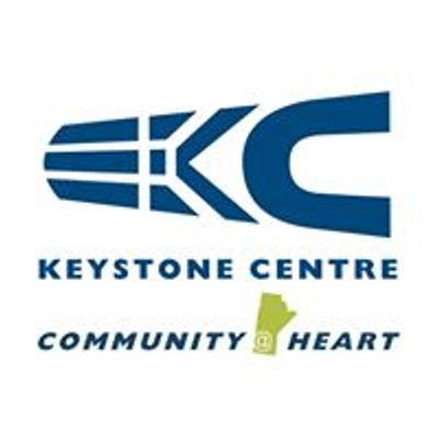 Keystone Centre