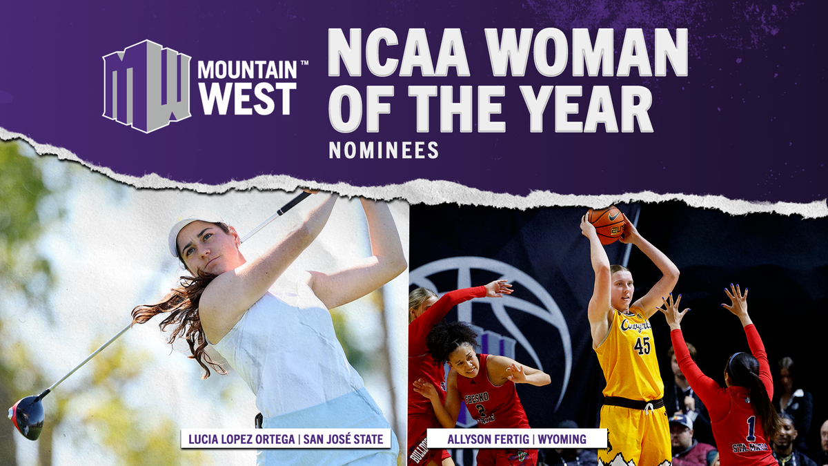 Grand Canyon Lopes at Wyoming Cowgirls Womens Basketball