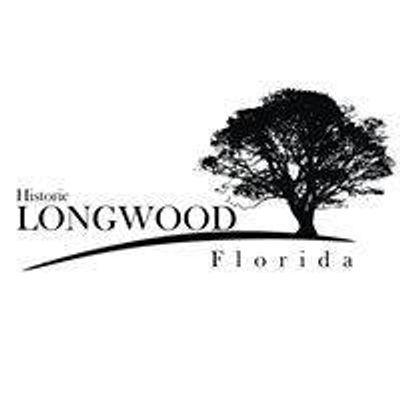 City of Longwood, FL