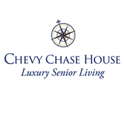 Chevy Chase House