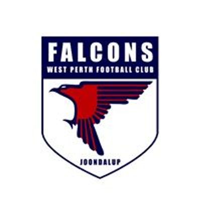 West Perth Football Club