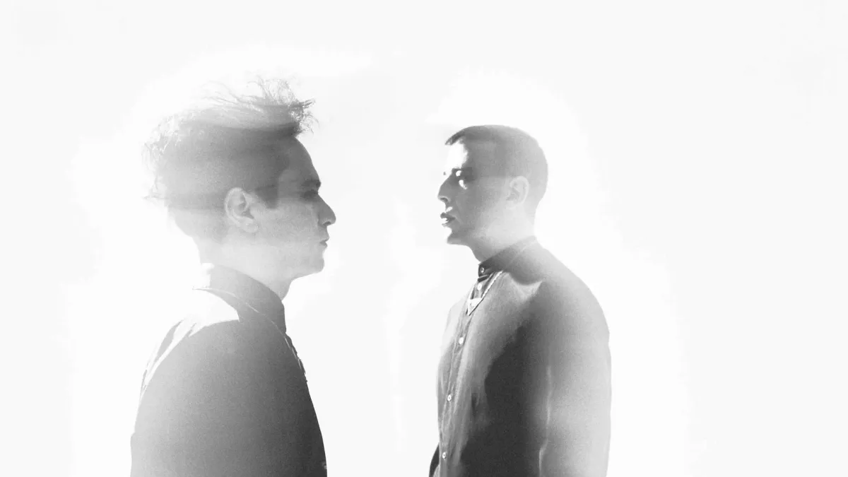 She Past Away in Las Vegas