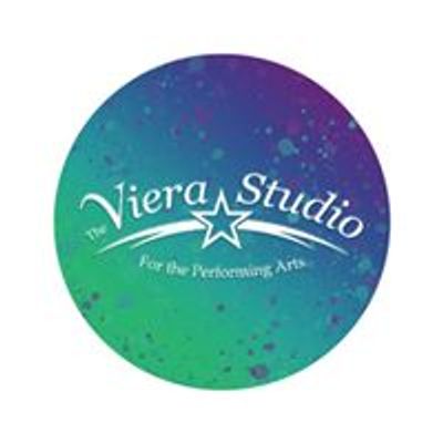 The Viera Studio for the Performing Arts