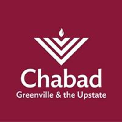 Chabad of Greenville & the Upstate, SC