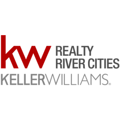 Keller Williams Realty River Cities