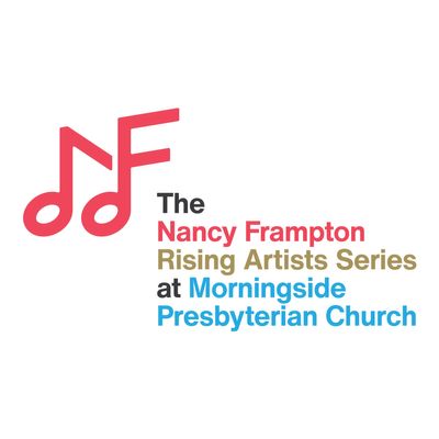 The Nancy Frampton Rising Artists Series
