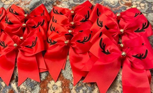 Chester Va Christmas Parade 2022 Chester Christmas Parade | Chester, Virginia | December 12, 2021