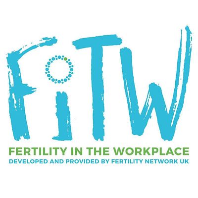 Fertility in the Workplace