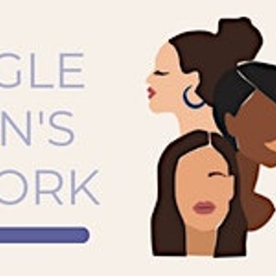 Triangle Womens Network