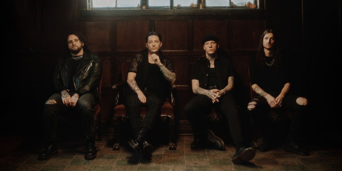 The Word Alive