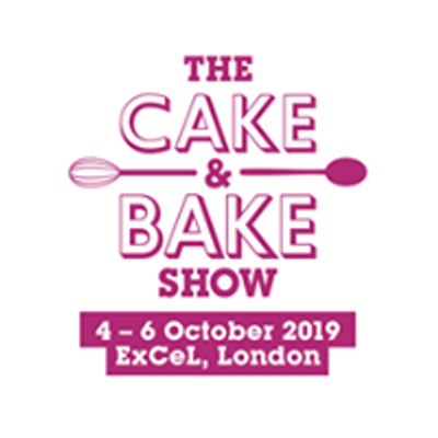 The Cake & Bake Show