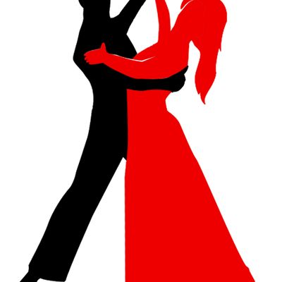 Learn To Dance