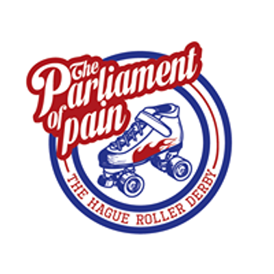 The Parliament of Pain - The Hague