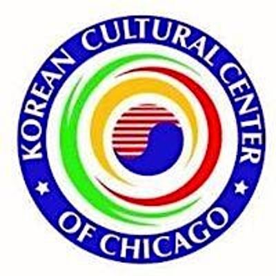 Korean Cultural Center of Chicago