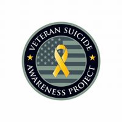 Veteran Suicide Awareness Project
