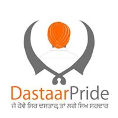 DastaarPride