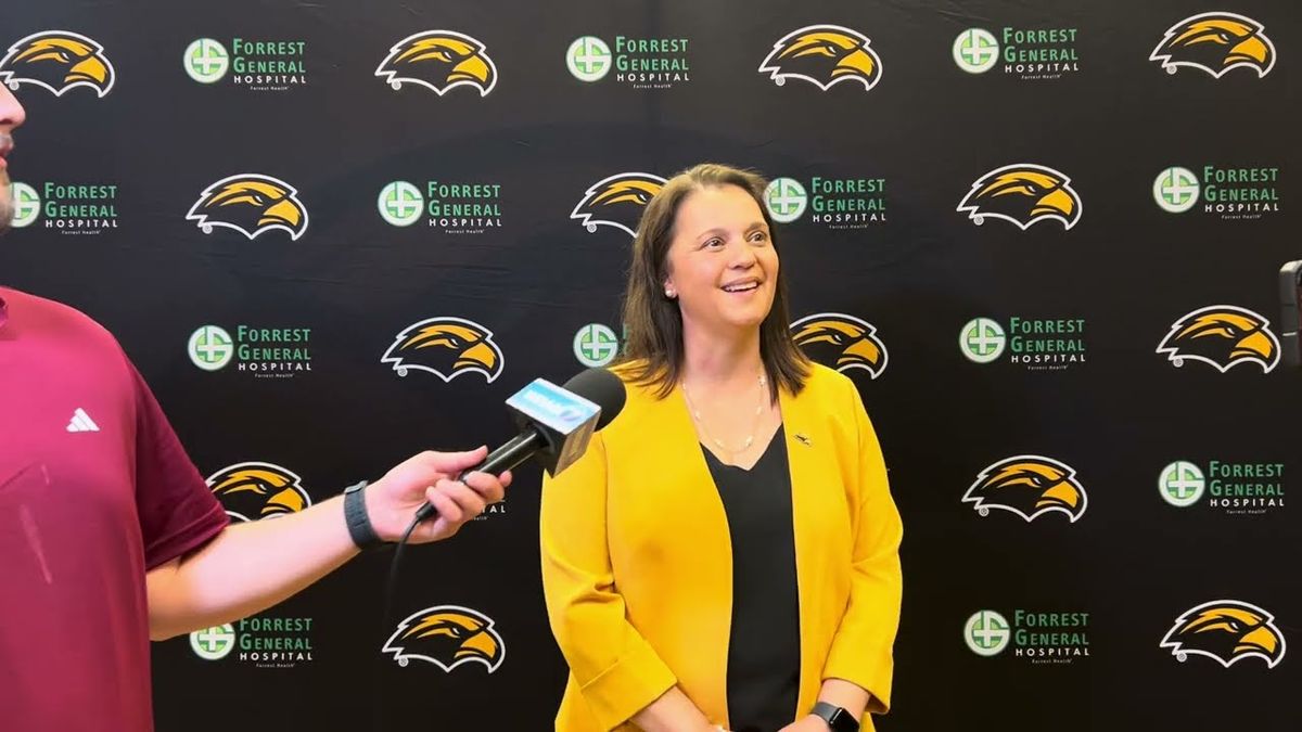 Parking William Carey Crusaders at Southern Miss Golden Eagles Mens Basketball