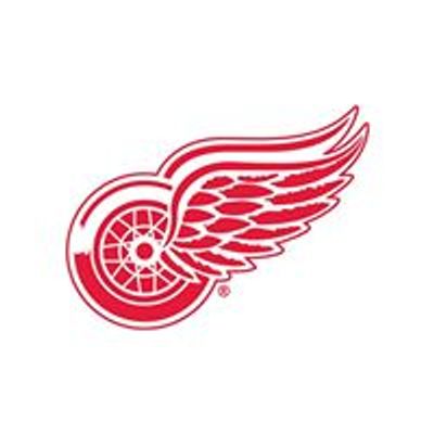 Detroit Red Wings