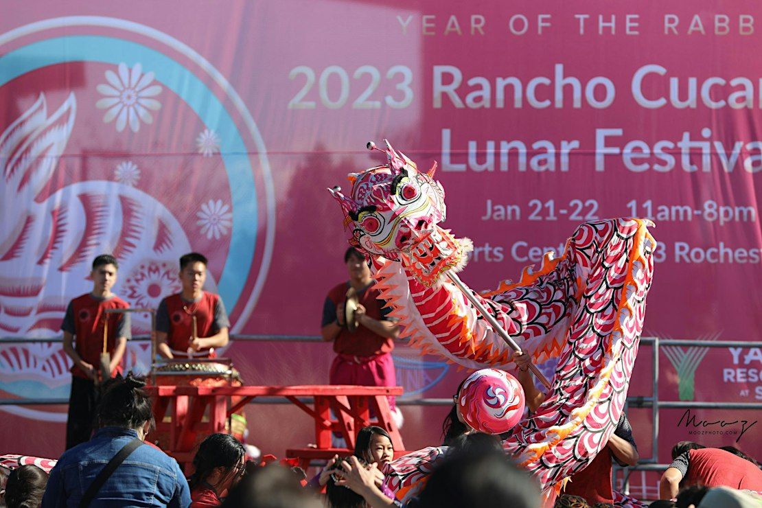 Event Photos