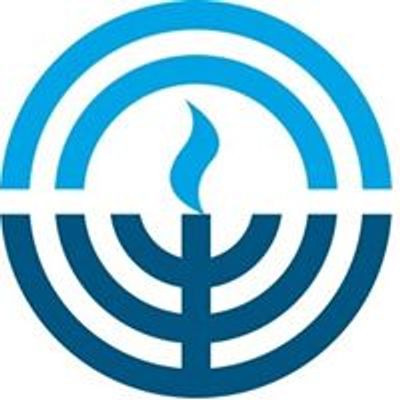 Jewish Federation of Silicon Valley