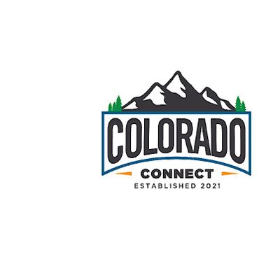 Colorado Connect