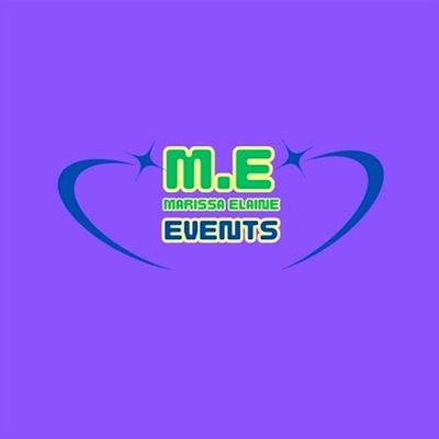 M.E Events Co.
