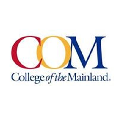 College of the Mainland