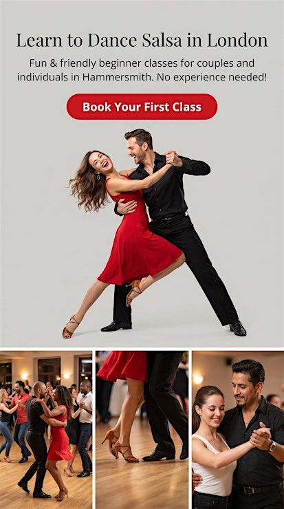 Event Photos