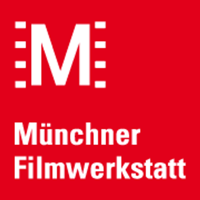 M\u00fcnchner Filmwerkstatt e.V.