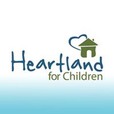 Heartland for Children
