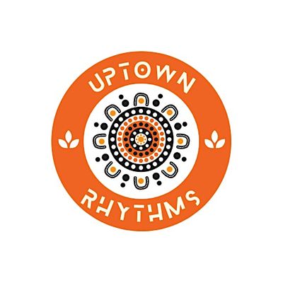 Uptown Rhythms