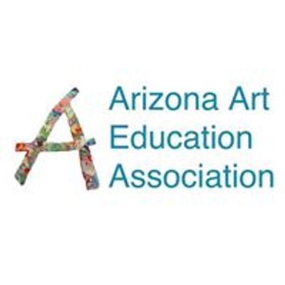 Arizona Art Education Association