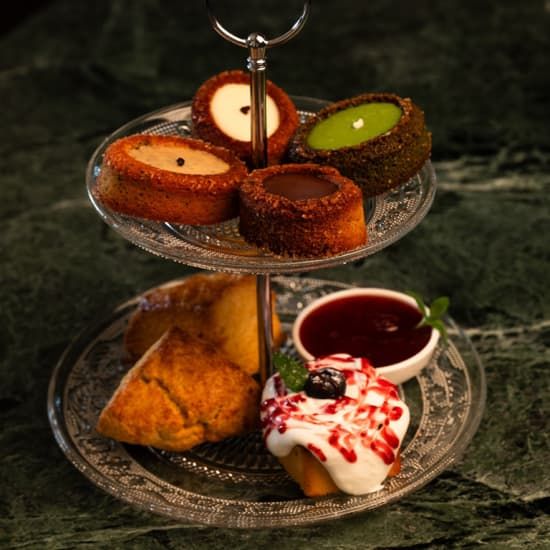 \ube0c\ub9ac\ud2b8\ub808\uc18c - \uc560\ud504\ud130\ub208 \ud2f0 \uc138\ud2b8 \uccb4\ud5d8