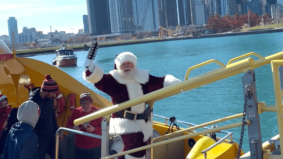 Parking Pier Pressure Chicago - 2 Day Pass - with Subtronics, Alison Wonderland, and more