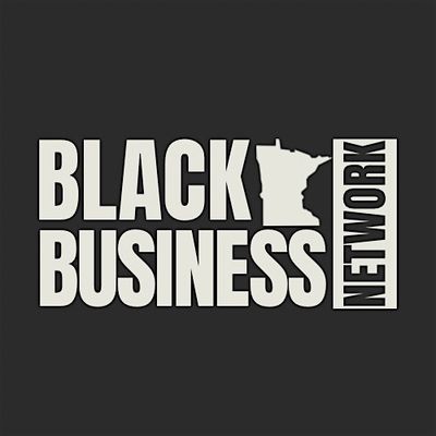 Black Business Network