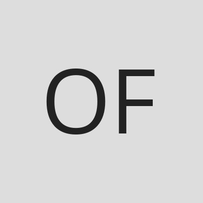 Omodaadaa Foundation